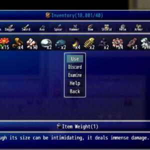 DM_ItemActions Plugin + Single Project Licence