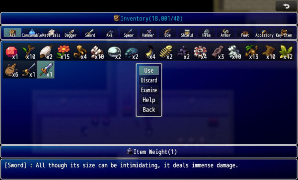DM_ItemActions Plugin + Single Project Licence