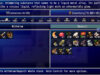 Easy Window Navigation [MZ]