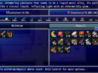 Easy Window Navigation [MZ]