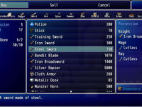 Shop Core [MZ]